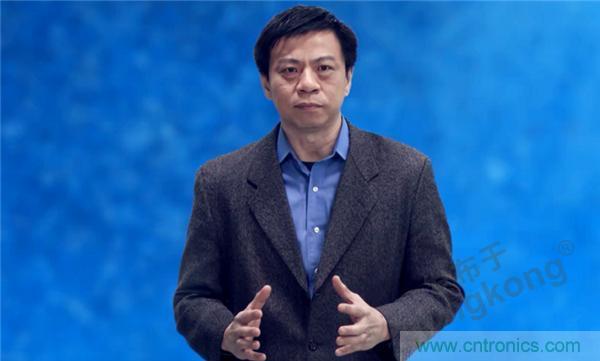 2021 CAIMRS | 雙環(huán)加速，數字重構，中國制造數字化服務峰會成功舉行