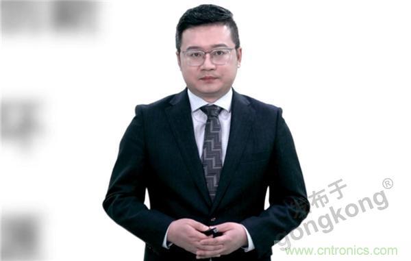 2021 CAIMRS | 雙環(huán)加速，數字重構，中國制造數字化服務峰會成功舉行