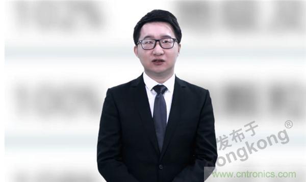 2021 CAIMRS | 雙環(huán)加速，數字重構，中國制造數字化服務峰會成功舉行