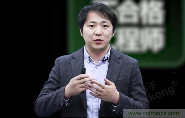 2021 CAIMRS | 雙環(huán)加速，數字重構，中國制造數字化服務峰會成功舉行