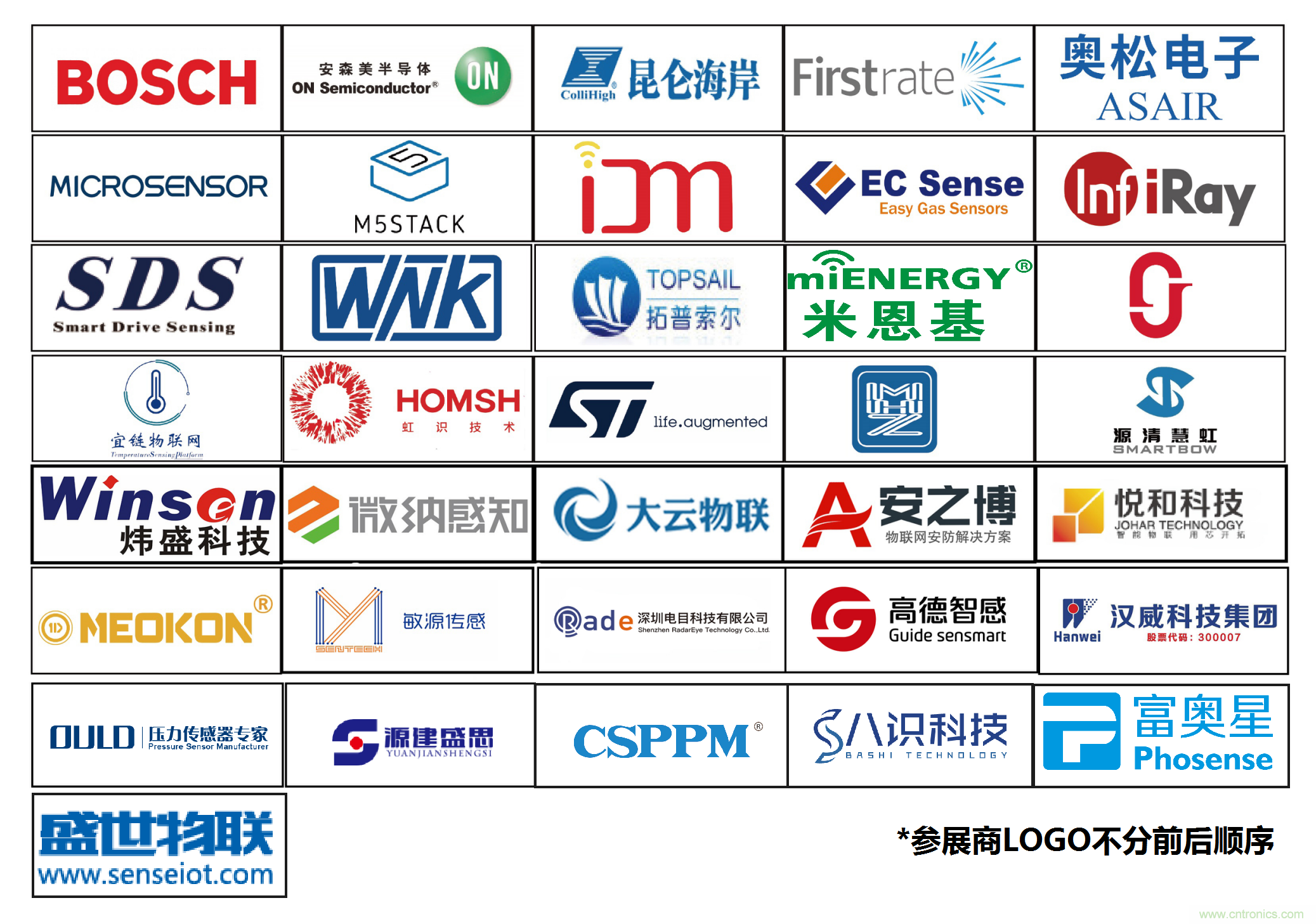 如何讓10萬物聯(lián)網(wǎng)人先富起來！