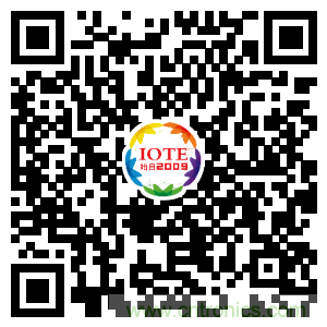 如何讓10萬物聯(lián)網(wǎng)人先富起來！