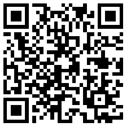 新松、拓斯達、埃夫特、美的集團&hellip;&hellip;大批名企即將聚首第十屆機器人產(chǎn)業(yè)大會