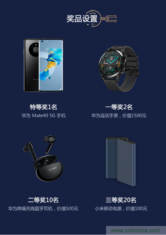 創(chuàng)新在線、富士康、極海半導(dǎo)體等將在CITE2021同期論壇《2021IC供應(yīng)鏈安全論壇》發(fā)表重要演講