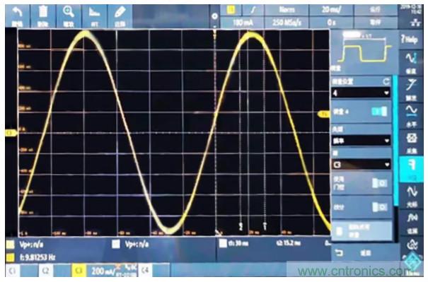 步進(jìn)電機(jī)系統(tǒng)尺寸更加小巧，運(yùn)轉(zhuǎn)更加安靜、圓滑的秘密
