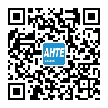 AMTS & AHTE合作伙伴大族機器人-&ldquo;智進未來&rdquo;2021大族機器人創(chuàng)新產(chǎn)品發(fā)布會