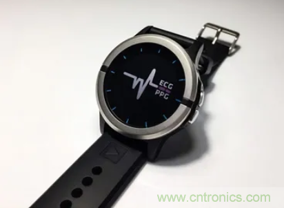 打破傳統(tǒng)醫(yī)療模式，讓患者護(hù)理隨時(shí)隨地進(jìn)行！