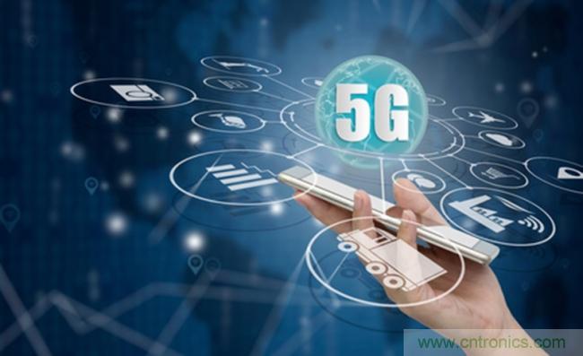 Qorvo增加RF Fusion20模塊供貨量，以滿足手機(jī)廠商縮短5G智能手機(jī)設(shè)計(jì)周期的迫切需求