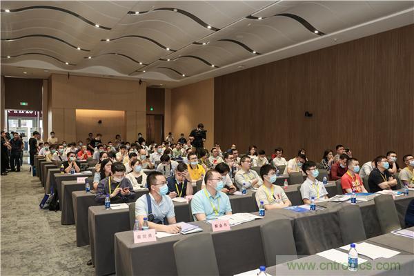 重磅！專注運控，超越創(chuàng)新，雷賽新品亮眼上市