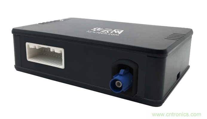 領(lǐng)略全新蔚來ES8，CITE2021智能駕駛汽車技術(shù)及智能科技館看點(diǎn)前瞻