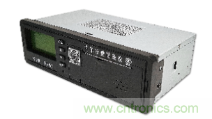 領(lǐng)略全新蔚來ES8，CITE2021智能駕駛汽車技術(shù)及智能科技館看點(diǎn)前瞻