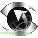 軟件硬件助力車聯(lián)網(wǎng)落地應(yīng)用，CITE2021智能駕駛汽車技術(shù)及智能科技館看點(diǎn)前瞻