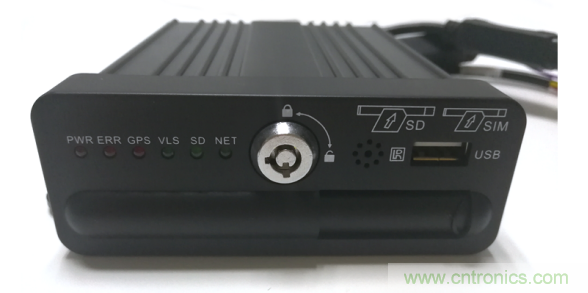 軟件硬件助力車聯(lián)網(wǎng)落地應(yīng)用，CITE2021智能駕駛汽車技術(shù)及智能科技館看點(diǎn)前瞻