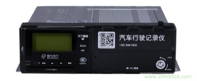 軟件硬件助力車聯(lián)網(wǎng)落地應(yīng)用，CITE2021智能駕駛汽車技術(shù)及智能科技館看點(diǎn)前瞻