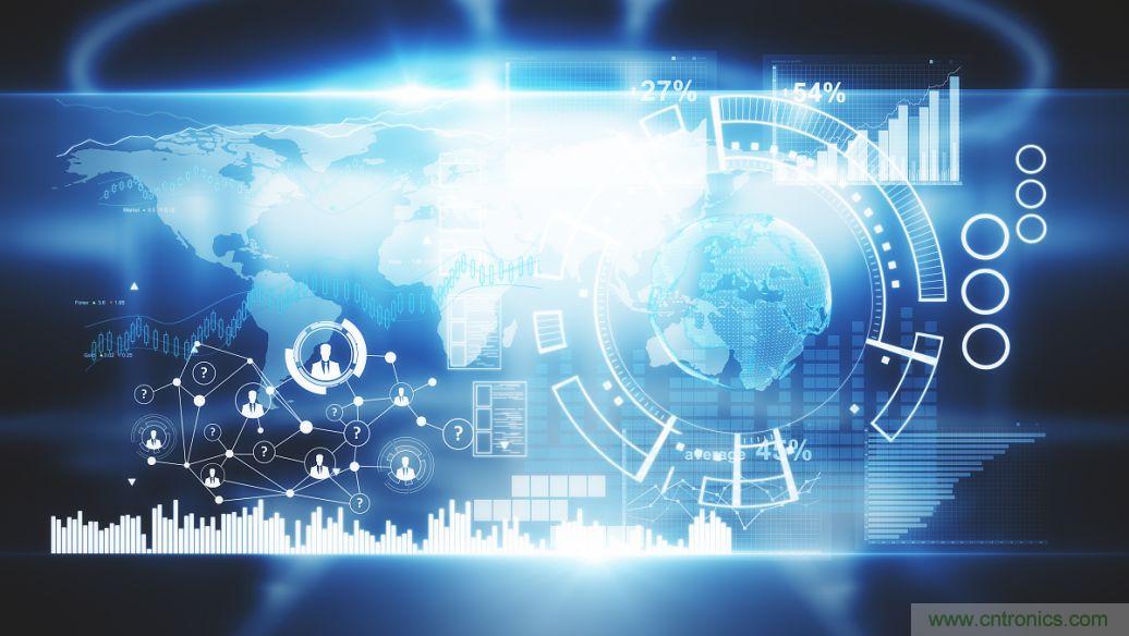 OPC UA、TSN和傳統(tǒng)工業(yè)以太網(wǎng)系統(tǒng)將在未來扮演什么角色？