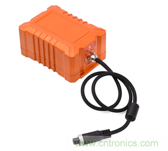 聚焦主動安全技術(shù)，CITE2021智能駕駛汽車技術(shù)及智能科技館看點前瞻