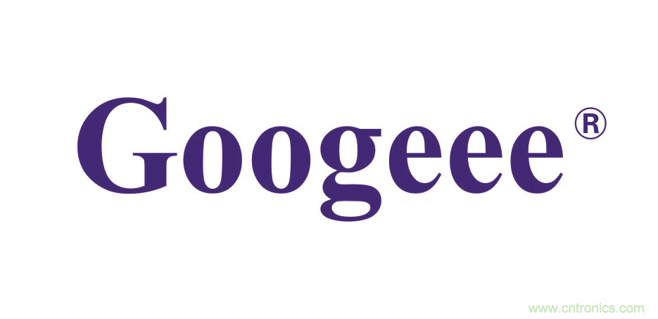 聚焦主動安全技術(shù)，CITE2021智能駕駛汽車技術(shù)及智能科技館看點前瞻