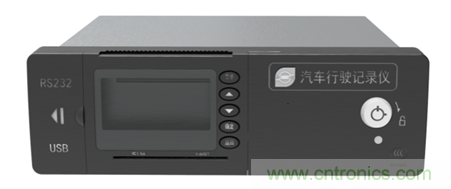 聚焦主動安全技術(shù)，CITE2021智能駕駛汽車技術(shù)及智能科技館看點前瞻