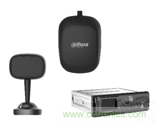 聚焦主動安全技術(shù)，CITE2021智能駕駛汽車技術(shù)及智能科技館看點前瞻