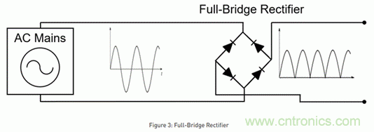 ?？灯?mdash;&mdash;以智能科技，助力企業(yè)降本增效
