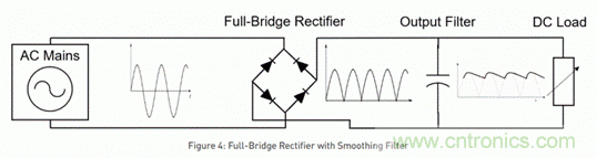 ?？灯?mdash;&mdash;以智能科技，助力企業(yè)降本增效