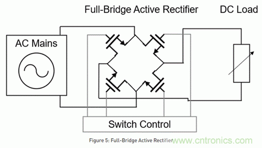 ?？灯?mdash;&mdash;以智能科技，助力企業(yè)降本增效