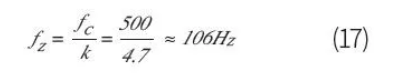 設(shè)計(jì)開關(guān)電源之前，必做的分析模擬和實(shí)驗(yàn)（之三）