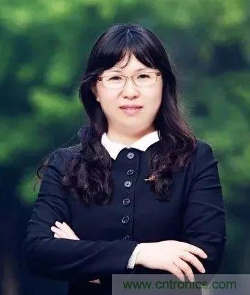 最后30名：4000億風(fēng)投VS 1萬億市值，物聯(lián)網(wǎng)CEO大會(huì)劍指何方？