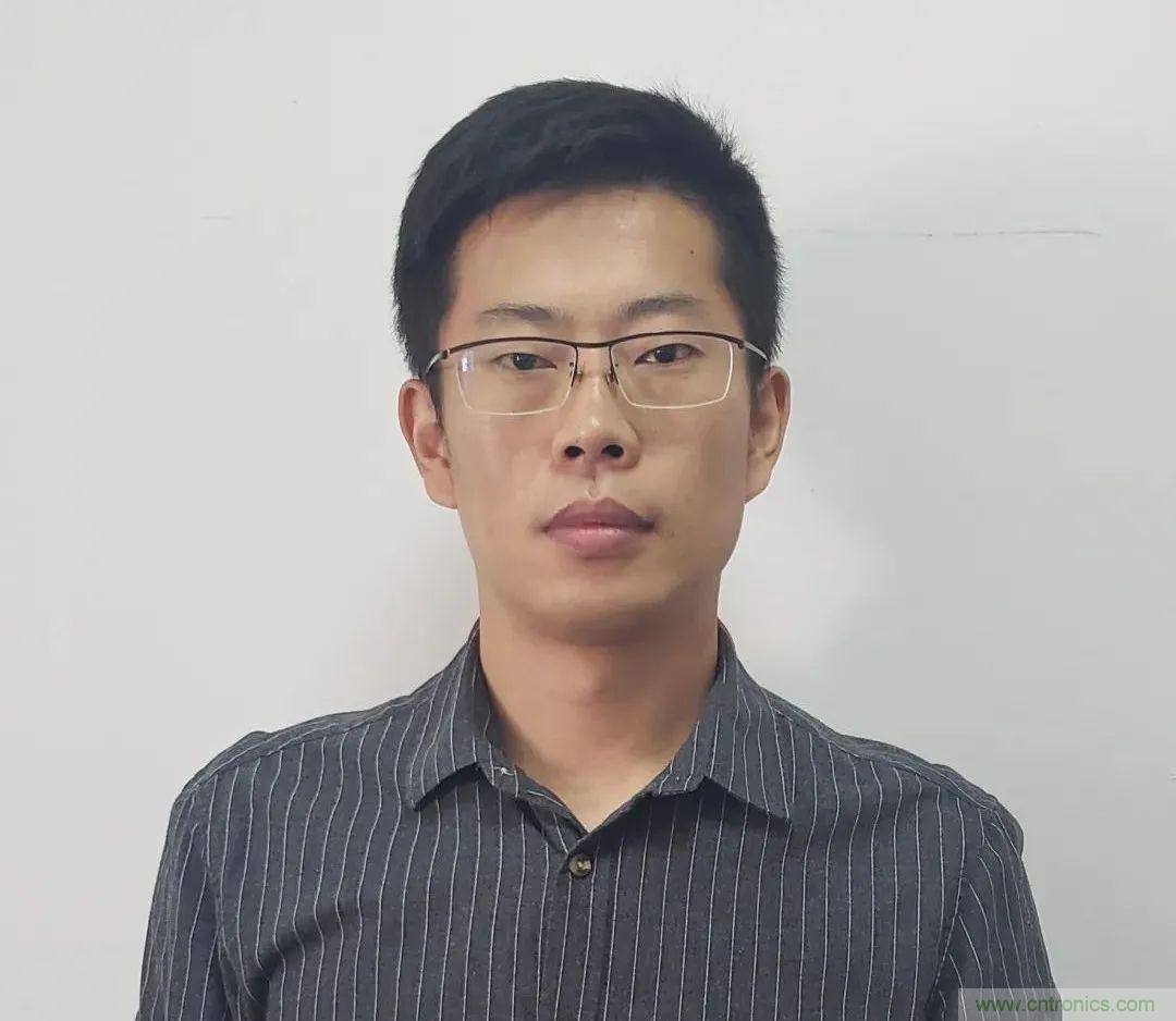 最后30名：4000億風(fēng)投VS 1萬億市值，物聯(lián)網(wǎng)CEO大會(huì)劍指何方？