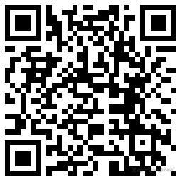 @長沙地區(qū)用戶，數(shù)字化巡演來啦！