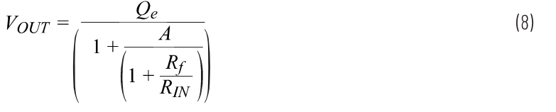 CTSD精密ADC &mdash; 第2部分：為信號鏈設(shè)計人員介紹CTSD架構(gòu)