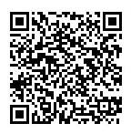 IOTE 2021上海站完美收官丨前瞻布局數字經濟時代，撬動萬億級IoT賽道