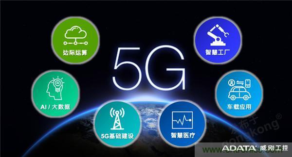 【4月產業(yè)新訊】存儲行業(yè)市場動向早知道 【4月產業(yè)新訊】存儲行業(yè)市場動向早知道