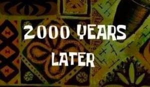 威剛攜手兆芯，工業(yè)級(jí)應(yīng)用享受SSD與處理器的雙重加速