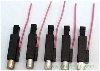 壓電效應(yīng)解析：電磁波怎么變成為聲波的？