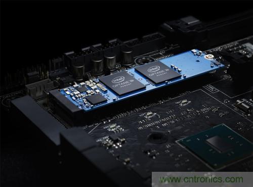 時(shí)代的眼淚：HDD終將改朝換代！SSD全閃存儲(chǔ)存勢(shì)不可擋