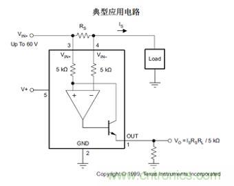 反饋點接到運放同相端，輸出震蕩后是電路還是負(fù)反饋嗎？