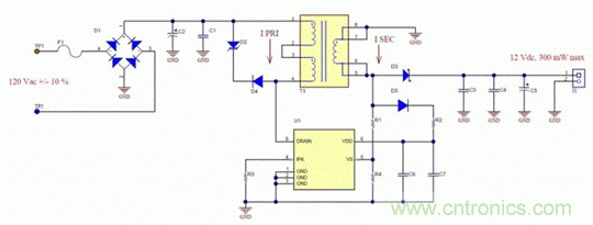 如何將交流感應(yīng)電動機(jī)變成直流電動機(jī)？
