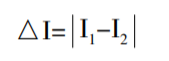 針對(duì)三個(gè)或四個(gè)電源的簡(jiǎn)易平衡負(fù)載均分，即使電源電壓不等也絲毫不受影響