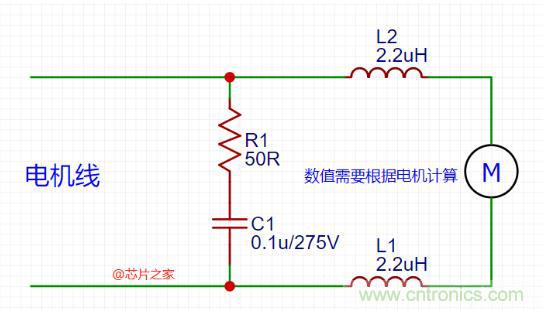 這個(gè)簡單的電路為什么會燒繼電器線圈？