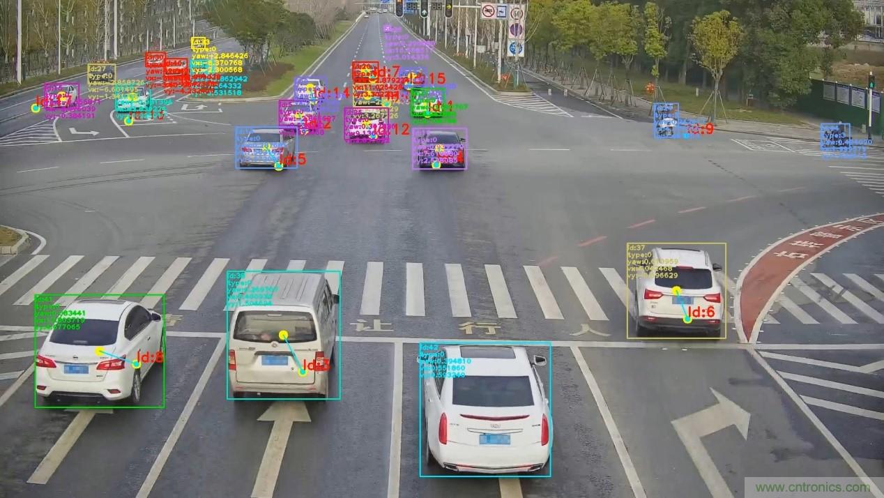 成功收購半導體設備商MueTec，天準科技助推半導體產(chǎn)業(yè)發(fā)展