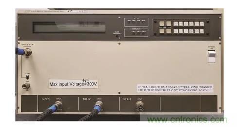 玩轉(zhuǎn)LTspice丨生成LED驅(qū)動(dòng)器的波德圖，你學(xué)會(huì)了沒(méi)？