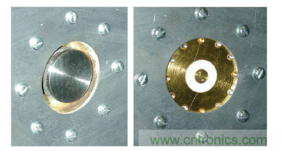 如何使用示波器檢驗(yàn)ESD仿真器？