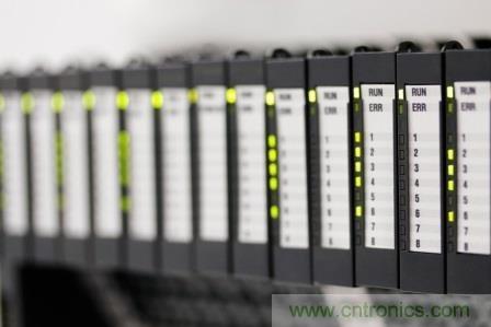 減法的力量：提升工業(yè)應(yīng)用中的隔離式、分離軌功率設(shè)計