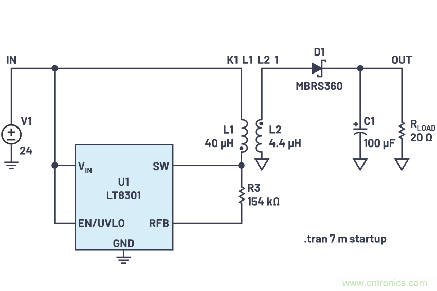 如何為ADC增加隔離而不損害其性能？