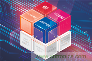 首屆ES SHOW電子展開展在即，主辦方揭秘三大亮點(diǎn) ！