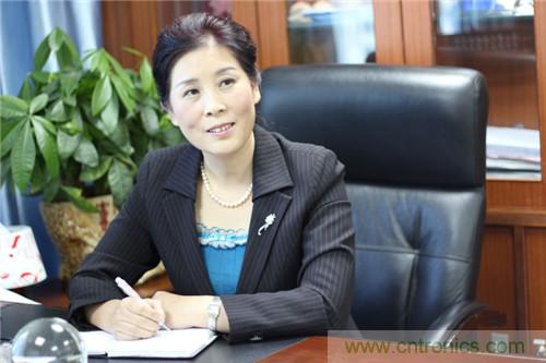 首屆ES SHOW電子展開展在即，主辦方揭秘三大亮點(diǎn) ！