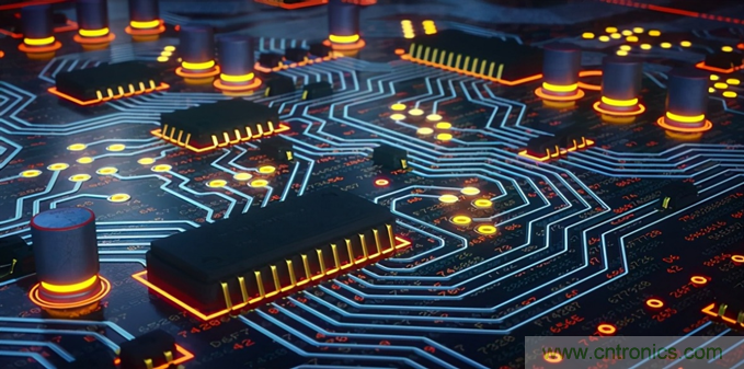 緊跟《行動(dòng)計(jì)劃》，助力產(chǎn)業(yè)強(qiáng)基--西部電博會(huì)閃亮登場(chǎng)