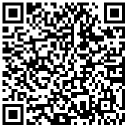 緊跟《行動(dòng)計(jì)劃》，助力產(chǎn)業(yè)強(qiáng)基--西部電博會(huì)閃亮登場(chǎng)