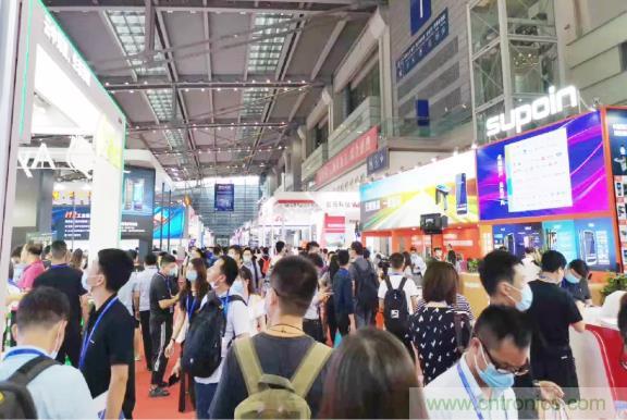 1000+IoT企業(yè)業(yè)績高速增長，他們都做了同一件事！